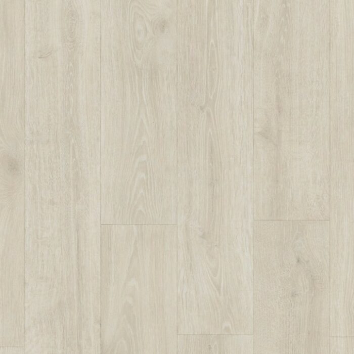 Quick-Step Majestic Bosland eik lichtgrijs MJ3547
