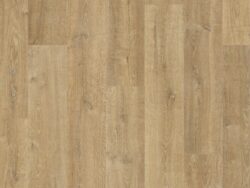 Quick-Step Eligna HydroSeal Riva eik naturel EL3578