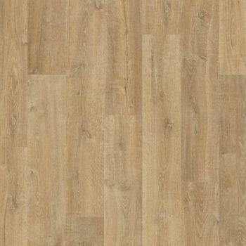 Quick-Step Eligna HydroSeal Riva eik naturel EL3578