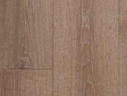 Eigen lijn parket Eiken parket 22cm breed Wit geolied UV handgeschraapt Eiken parket 507 22BR,
