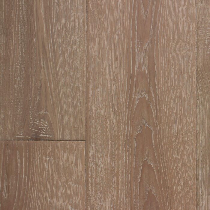 Eigen lijn parket Eiken parket 22cm breed Wit geolied UV handgeschraapt Eiken parket 507 22BR,