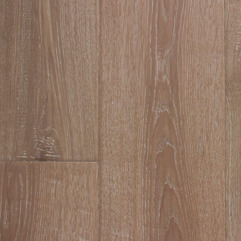 Eigen lijn parket Eiken parket 22cm breed Wit geolied UV handgeschraapt Eiken parket 507 22BR,