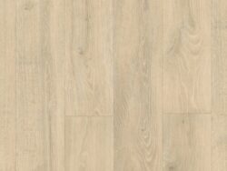 Quick-Step Majestic Bosland eik beige MJ3545