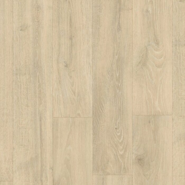 Quick-Step Majestic Bosland eik beige MJ3545