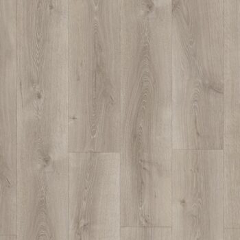 Quick-Step Majestic Woestijn eik geborsteld grijs MJ3552