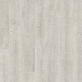 Quick-Step Eligna HydroSeal Venetiaanse eik beige EL3907