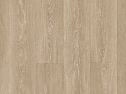 Quick-Step Majestic Vallei eik lichtbruin MJ3555