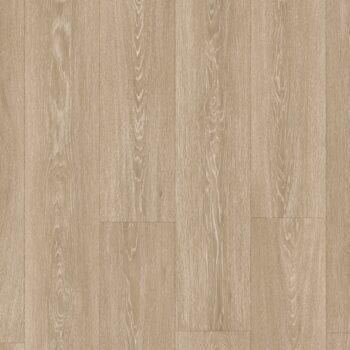 Quick-Step Majestic Vallei eik lichtbruin MJ3555