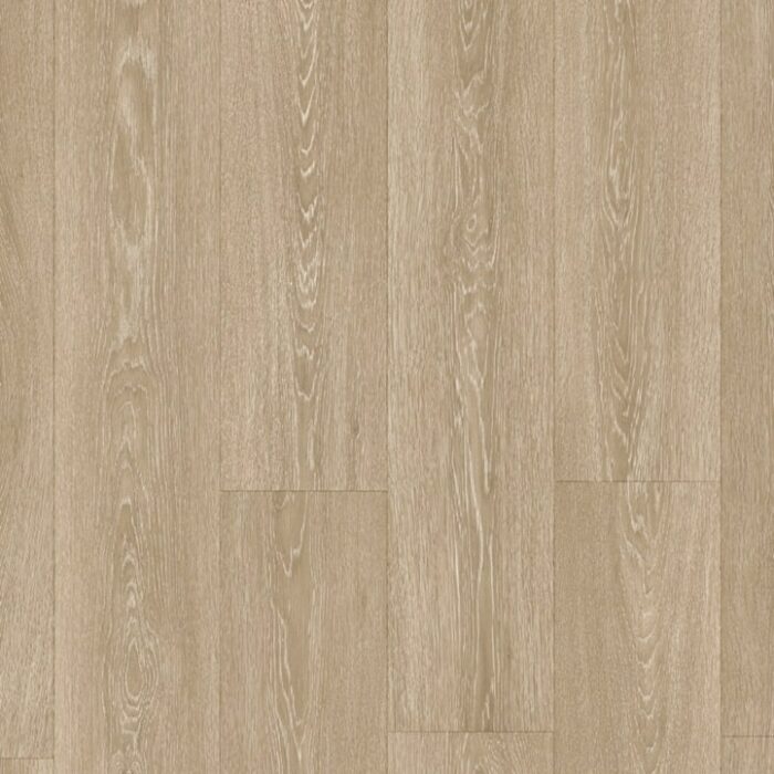 Quick-Step Majestic Vallei eik lichtbruin MJ3555