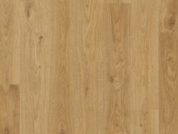 Quick-Step Eligna HydroSeal Witte eik licht EL1491