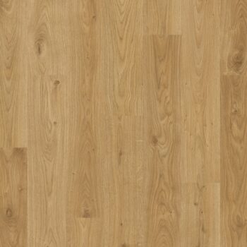 Quick-Step Eligna HydroSeal Witte eik licht EL1491