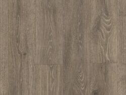 Quick-Step Majestic Bosland eik bruin MJ3548