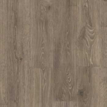 Quick-Step Majestic Bosland eik bruin MJ3548
