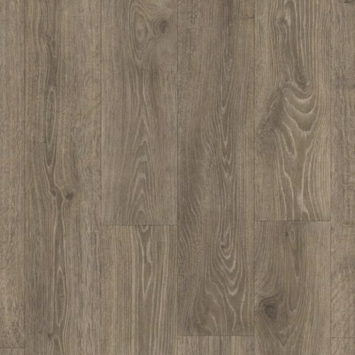 Quick-Step Majestic Bosland eik bruin MJ3548