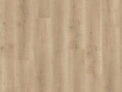 Ambiant Elite Naturel Eiken 5325640019
