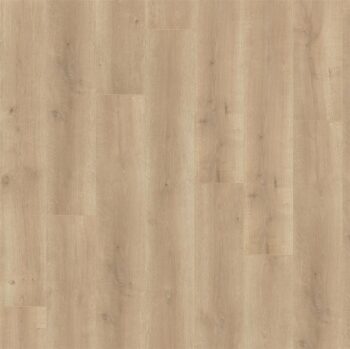 Ambiant Elite Naturel Eiken 5325640019