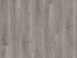 Ambiant Elite Grijs Eiken 5325640119