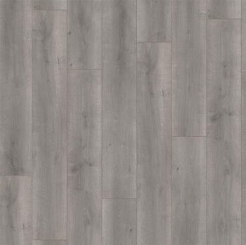 Ambiant Elite Grijs Eiken 5325640119