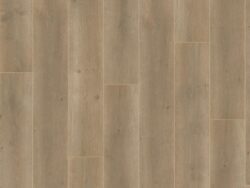 Ambiant Elite Naturel Bruin Eiken 5325640219