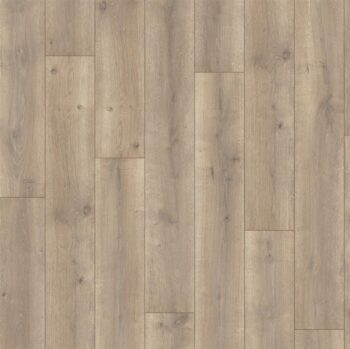 Ambiant Elite Donker Bruin Eiken 5325640319