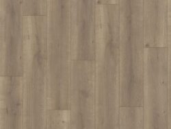 Ambiant Elite Grijs Bruin Eiken 5325640419