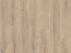 Ambiant Elite Beige Eiken 5325640519