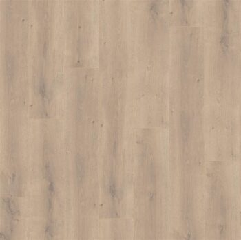Ambiant Elite Beige Eiken 5325640519