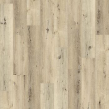 Ambiant Essenzo Click SRC Light Oak 6156291119