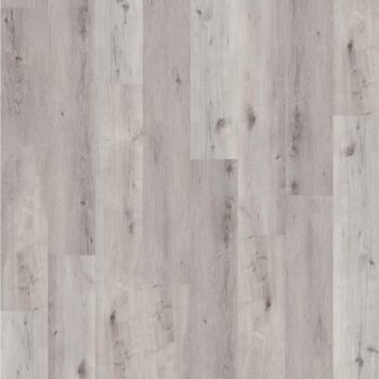 Ambiant Essenzo Click SRC Light Grey 6156291319