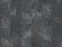 Ambiant Expression Aqua Donkergrijs / Faro 5022640419