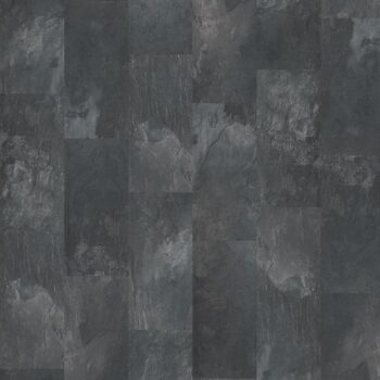Ambiant Expression Aqua Donkergrijs / Faro 5022640419