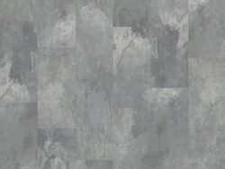 Ambiant Expression Aqua Middengrijs / Jerez 5022640519