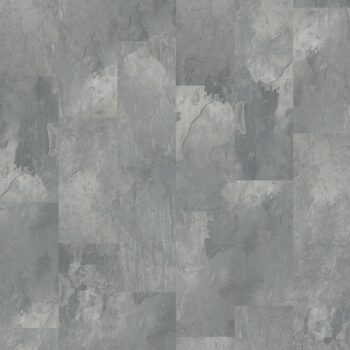 Ambiant Expression Aqua Middengrijs / Jerez 5022640519