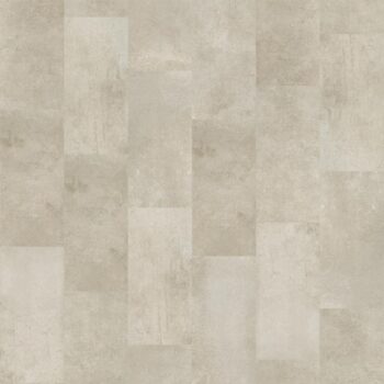 Ambiant Expression Aqua GrijsBruin / Granada 5022640619