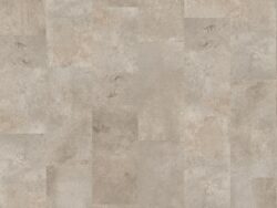 Ambiant Expression Aqua Zand / Murcia 5022640119