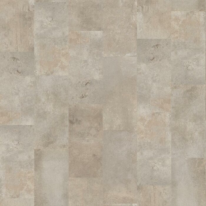 Ambiant Expression Aqua Zand / Murcia 5022640119