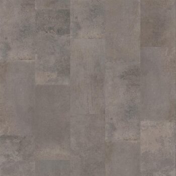 Ambiant Expression Aqua Grijs / Almeria 5022640819