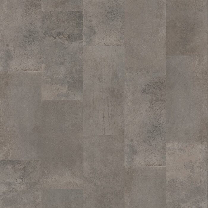 Ambiant Expression Aqua Grijs / Almeria 5022640819