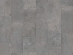 Ambiant Expression Aqua Lichtgrijs / Cordoba 5022640919