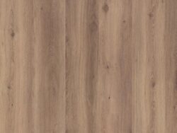 Ambiant Ingelstad Eiken Licht Bruin / Baden 5044376619