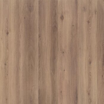 Ambiant Ingelstad Eiken Licht Bruin / Baden 5044376619