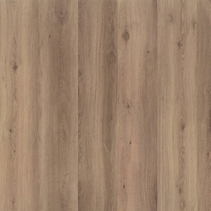 Ambiant Ingelstad Eiken Licht Bruin / Baden 5044376619