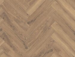 Ambiant Marquant (visgraat) Eiken natuur 5274342219