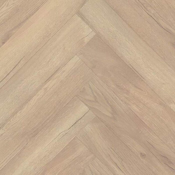 Ambiant Marquant (visgraat) Eiken Licht Naturel 5274342519