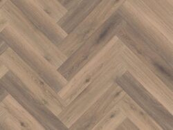 Ambiant Marquant (visgraat) Eiken Lichtbruin 5274476619