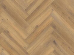 Ambiant Marquant (visgraat) Eiken 5274486119