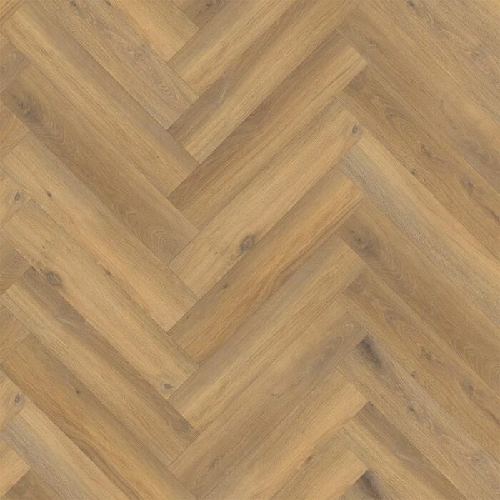 Ambiant Marquant (visgraat) Eiken 5274486119