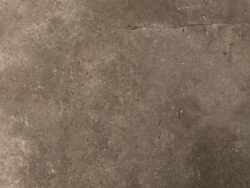 Ambiant Piazzo Click SRC Warm Grey 6092741019