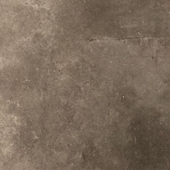 Ambiant Piazzo Click SRC Warm Grey 6092741019