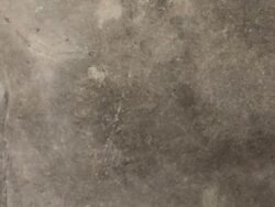 Ambiant Piazzo Click SRC Dark Grey 6092741119